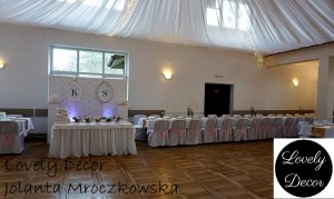 sala we Wzdowie (3)